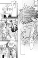 The Tyrant Who Fall In Love v05 c04 - 029